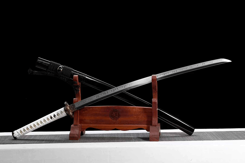 WeChat Image_20250221151138.gif