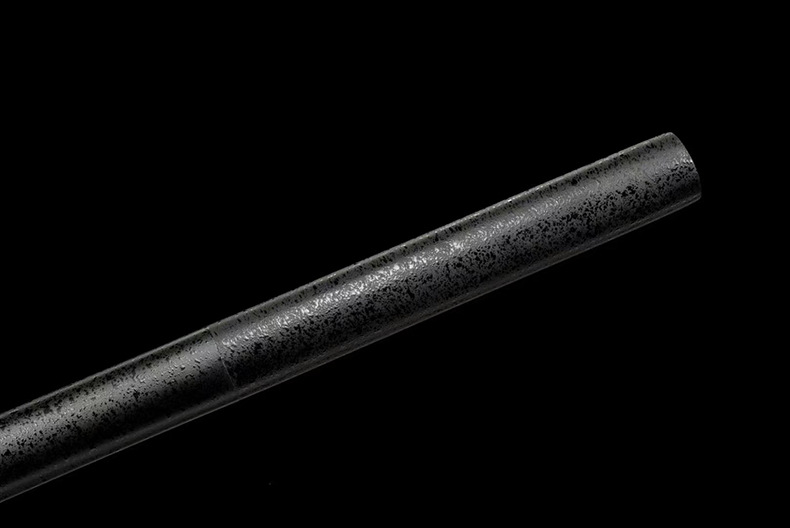 WeChat picture_20230401191516.jpg