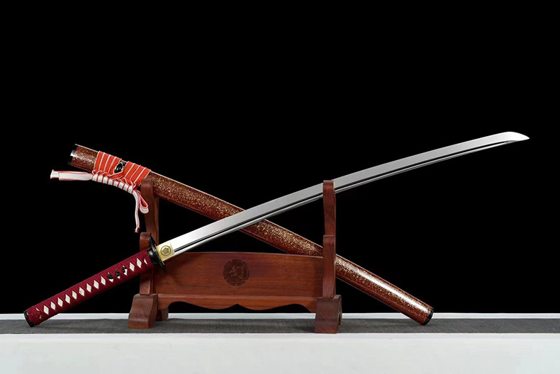 WeChat picture_20230310184128.jpg