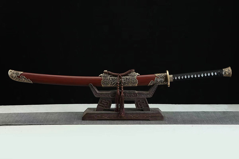 WeChat picture_20230928190815.jpg