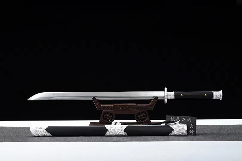 WeChat picture_20231213195407.jpg