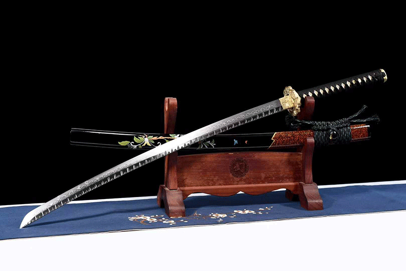 WeChat Image_20250116212208.gif