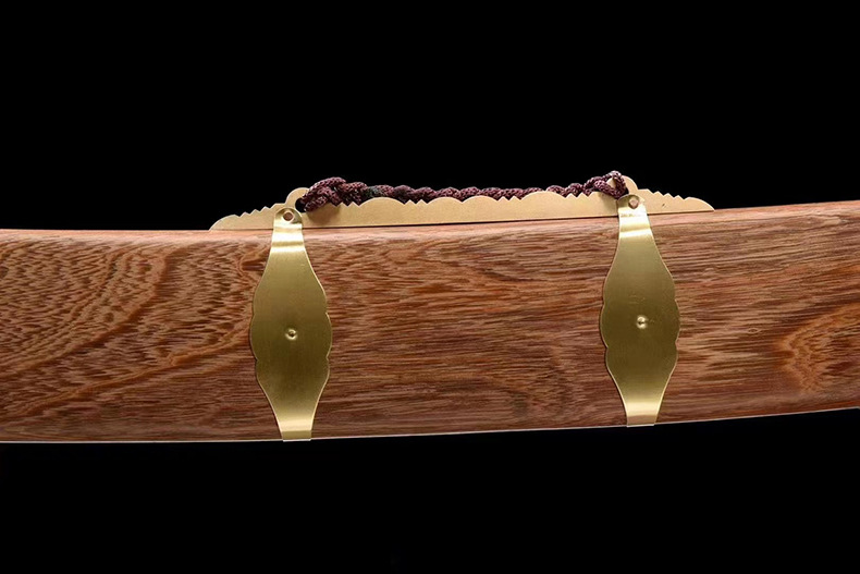 WeChat picture_20230312195444.jpg