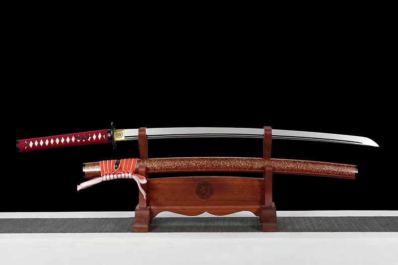 WeChat picture_20230310184130.jpg