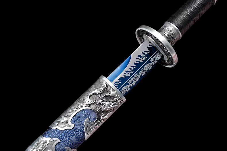 WeChat picture_20240507192552.jpg