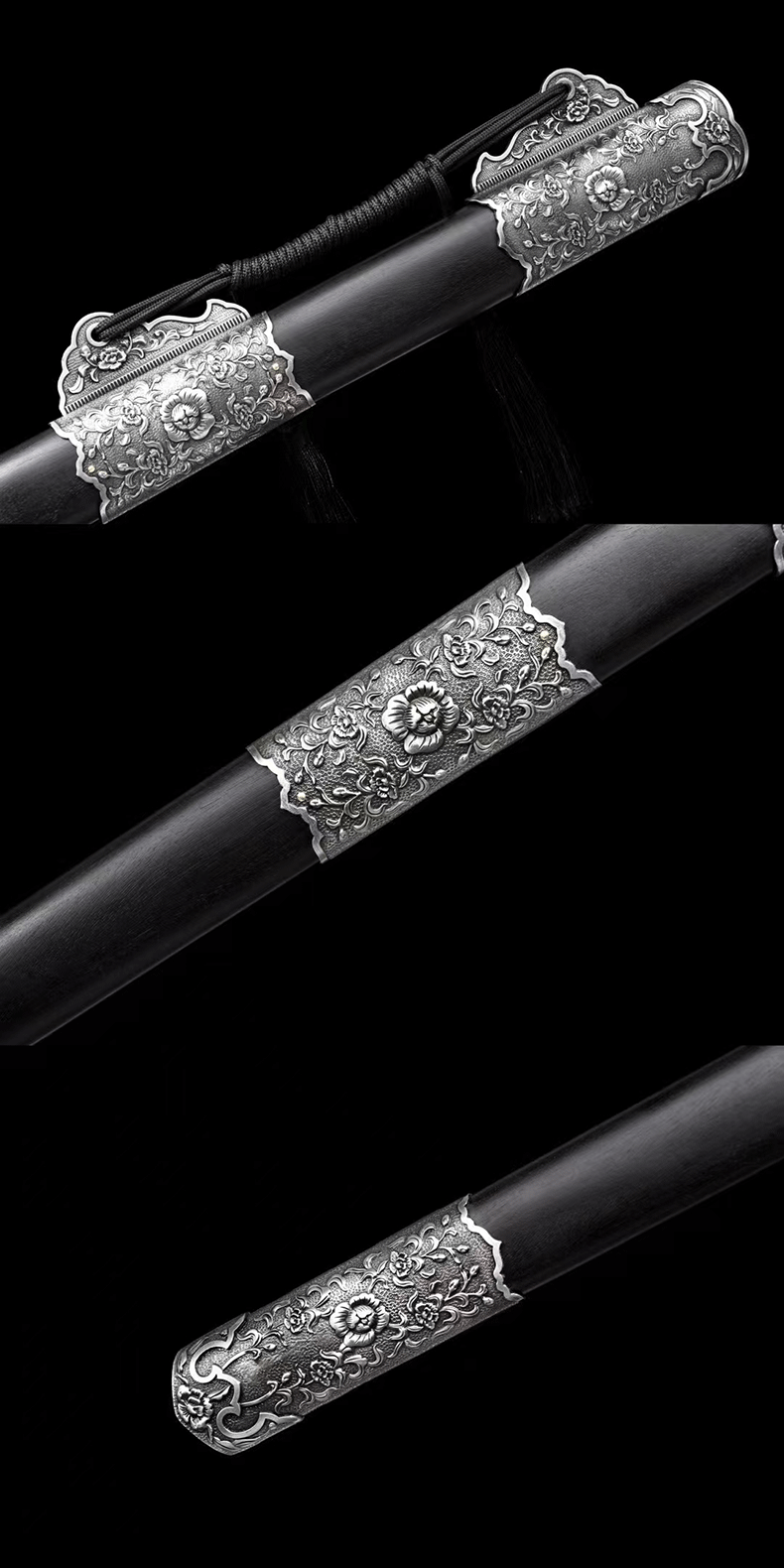 WeChat Image_20250316101529.gif