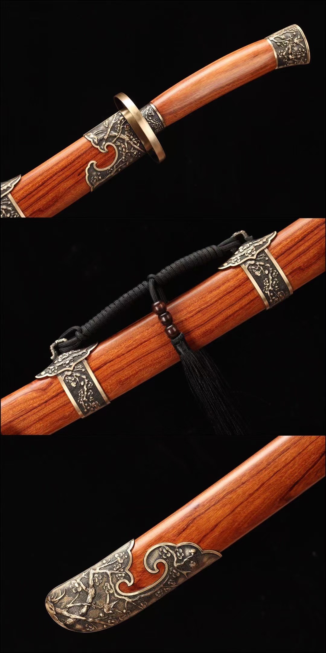 WeChat picture_20231218194844.jpg