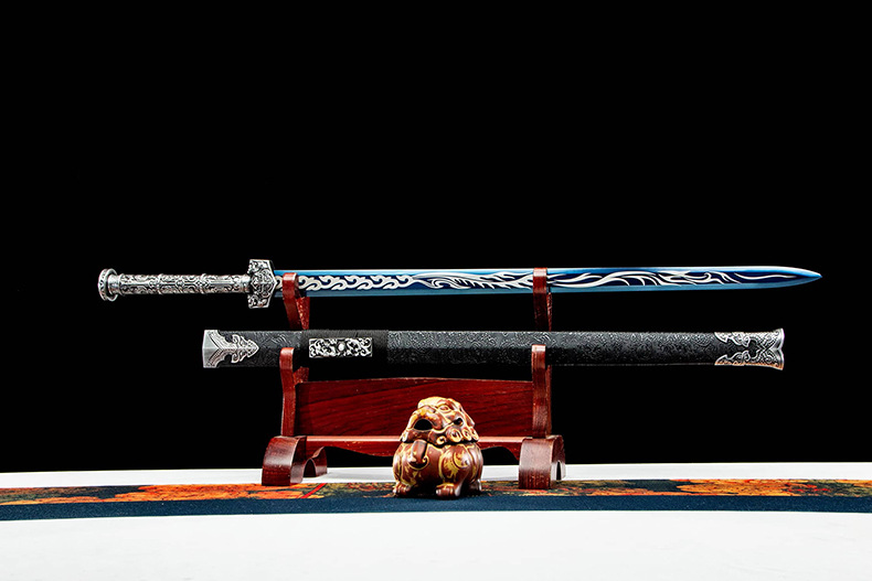 ABUIABACGAAgufr2qgYo-4v91gIwyh