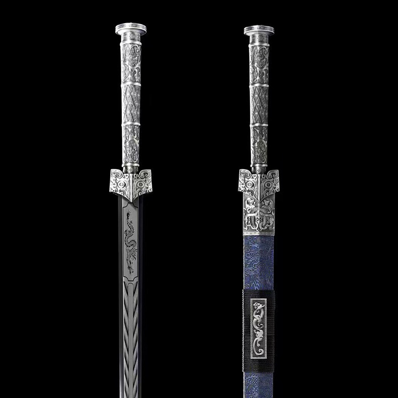 WeChat picture_20230907190058.jpg