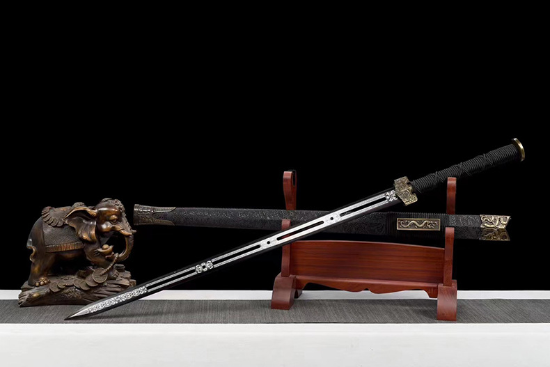 WeChat picture_20230329123248.jpg