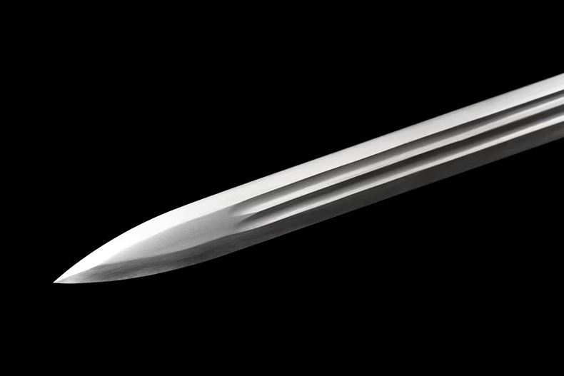 WeChat picture_20230321150026.jpg