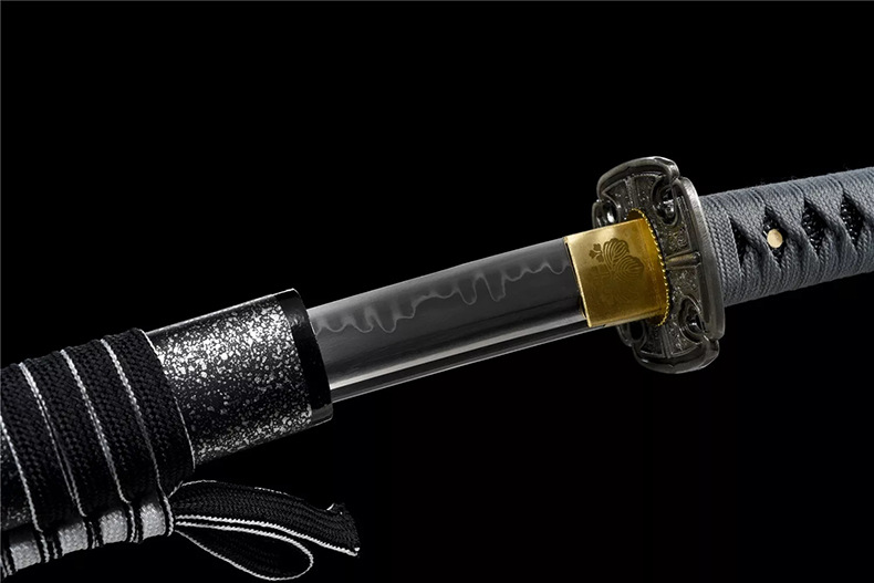 ABUIABACGAAgnt7hpgYo5OGHjwMw3A