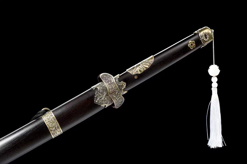 WeChat picture_20230912185001.jpg