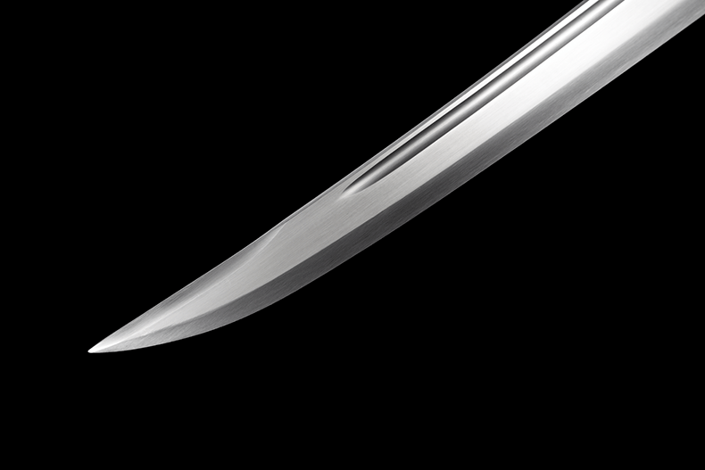 ABUIABACGAAgjPm7pwYoyOyfnQcw3C