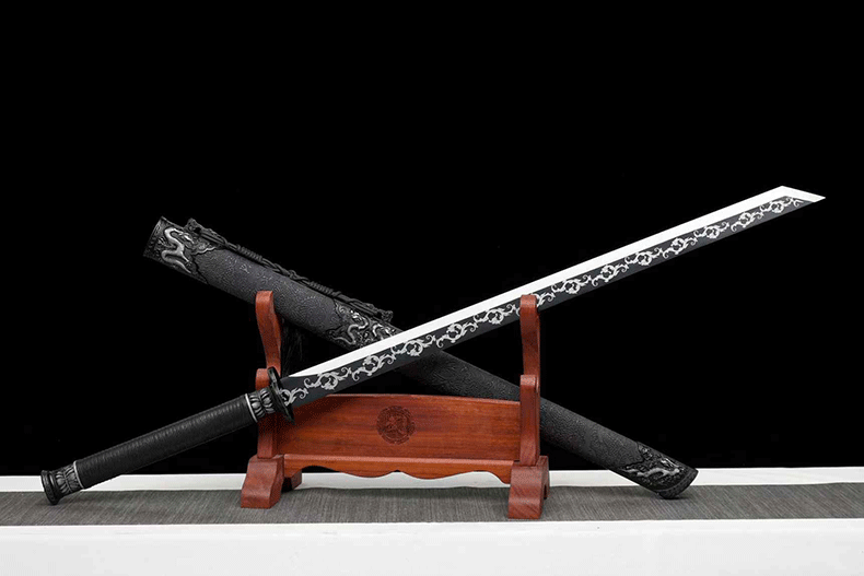 WeChat Image_20250113102356.gif