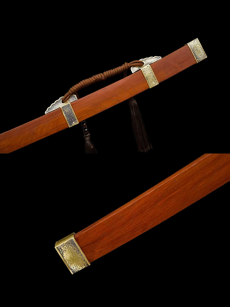 WeChat Image_20250315104458.gif