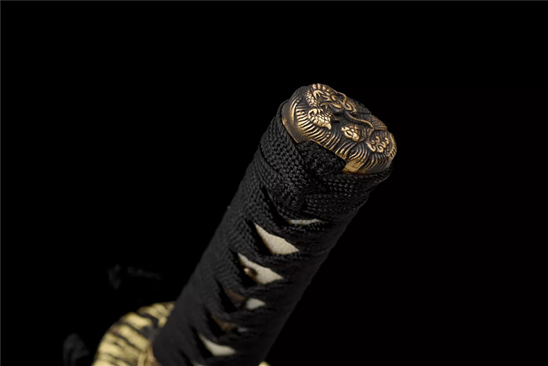 ABUIABACGAAgoaDTpgYoieKe_AIw3A