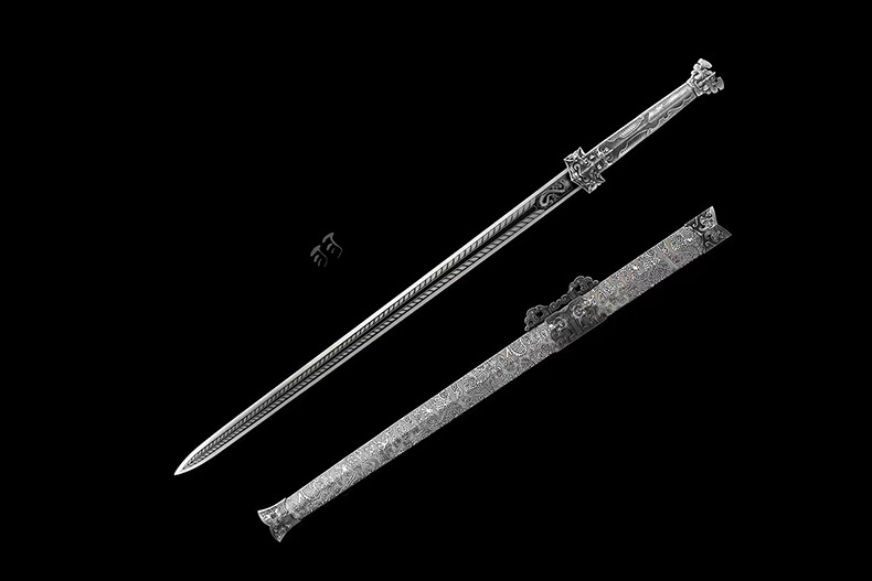 WeChat picture_20230803123341.jpg