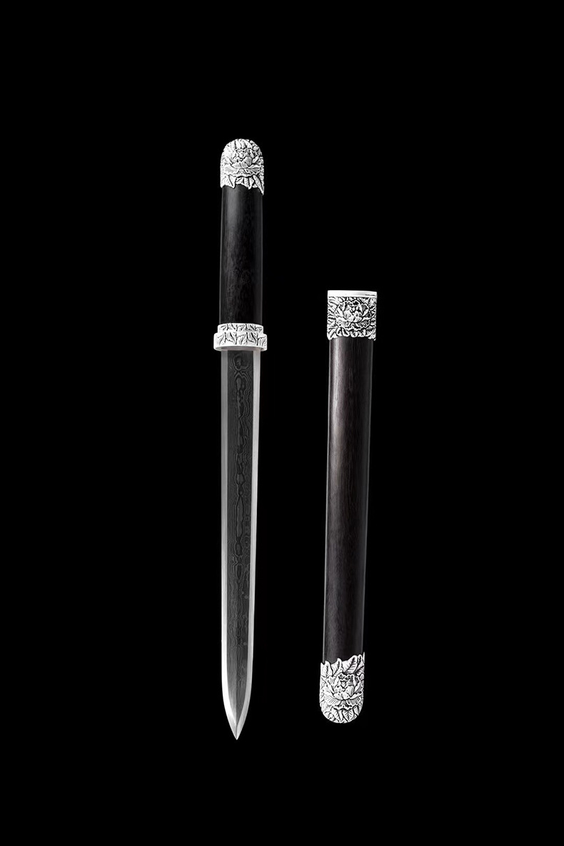 WeChat picture_20231213184421.jpg