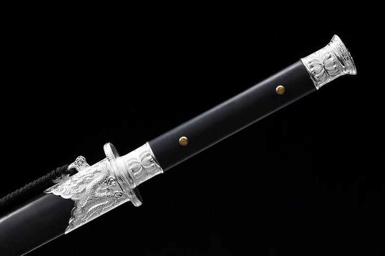 WeChat picture_20231213195413.jpg