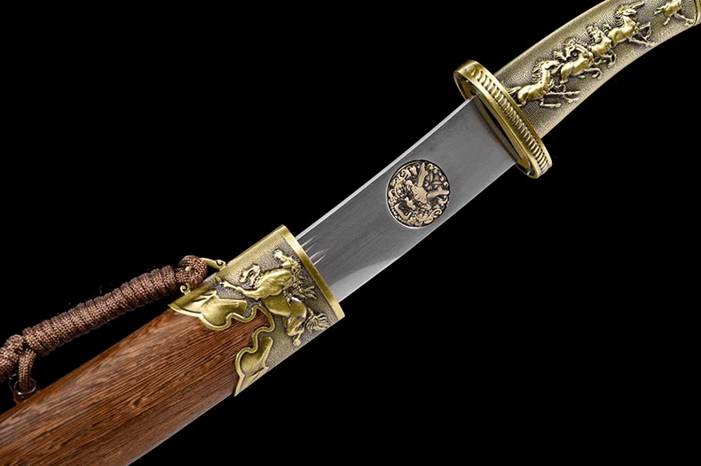 WeChat Image_20250326204158.gif