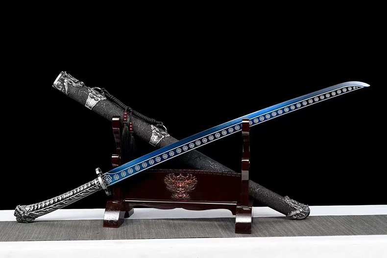 WeChat picture_20230224161344.jpg