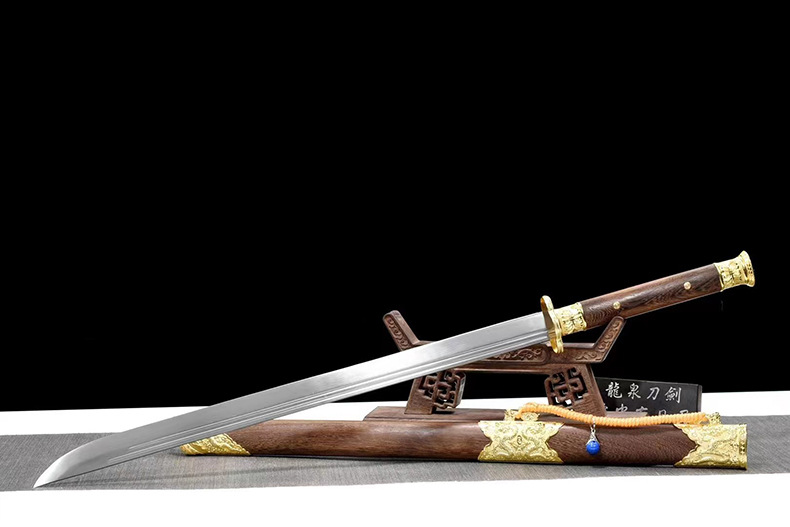 WeChat picture_20230411192758.jpg