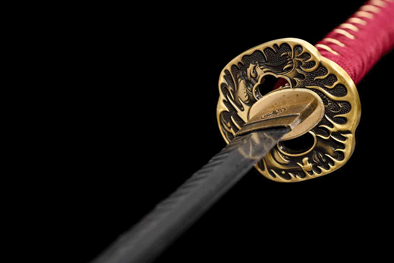 WeChat Image_20250313140828.gif