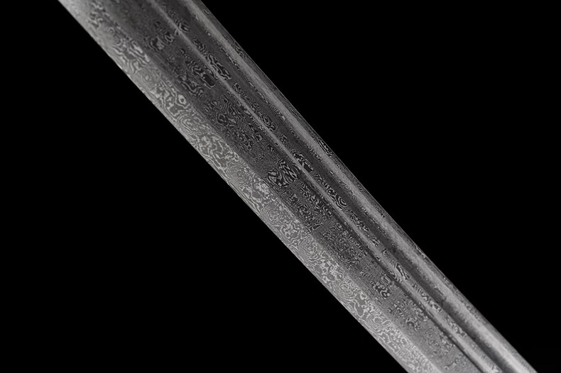 WeChat picture_20231106200113.jpg