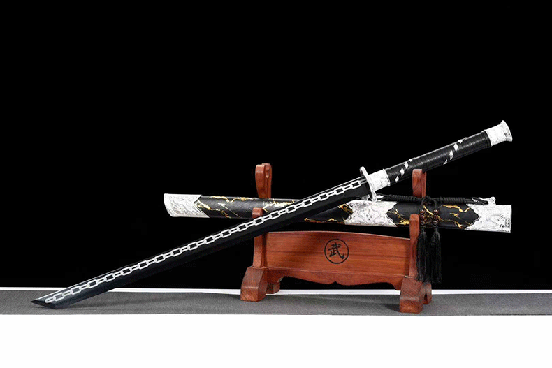 WeChat Image_20250306153555.gif