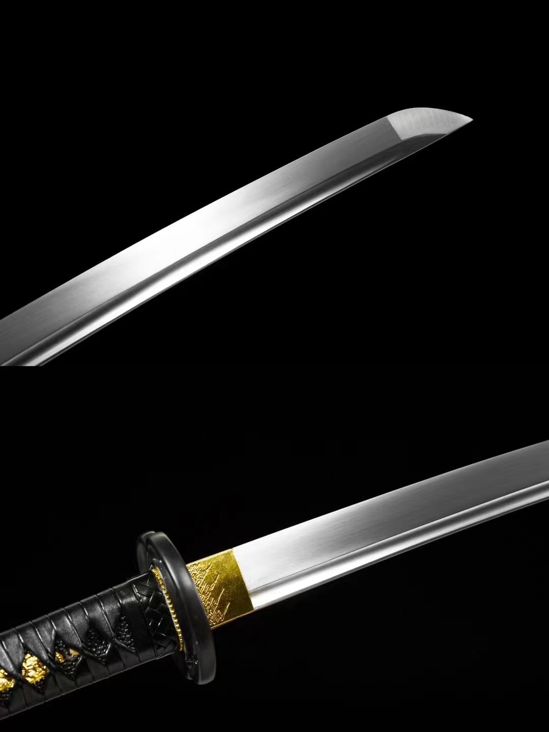 WeChat picture_20230423152628.jpg