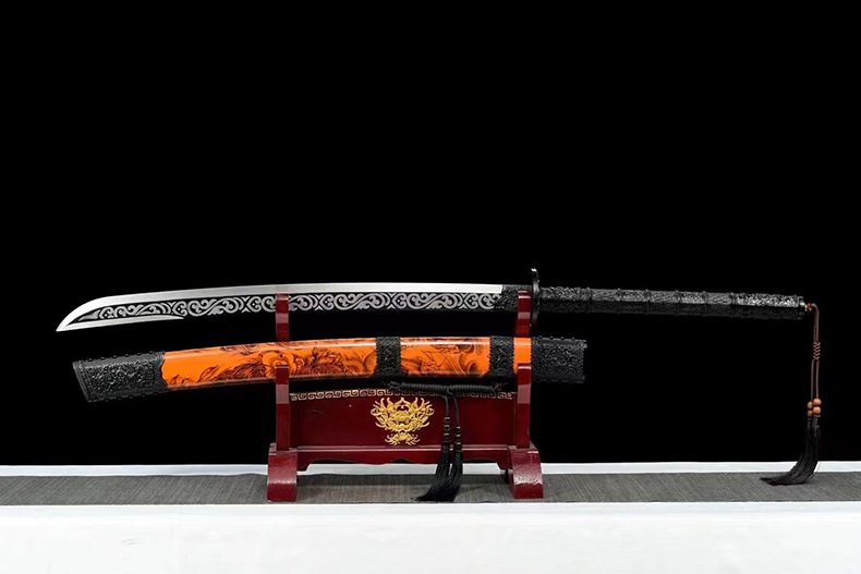 WeChat picture_20230305102656.jpg