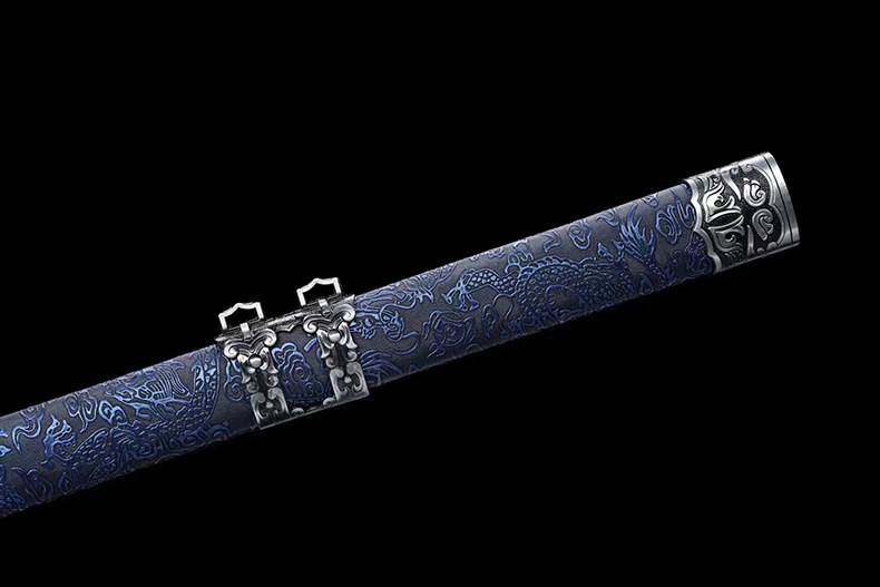 WeChat picture_20230326194224.jpg