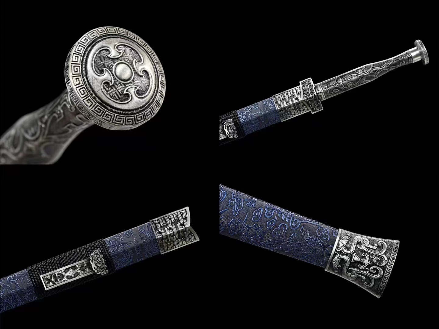 WeChat picture_20230912193130.jpg