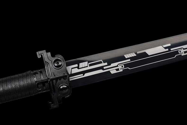 WeChat picture_20230326191821.jpg