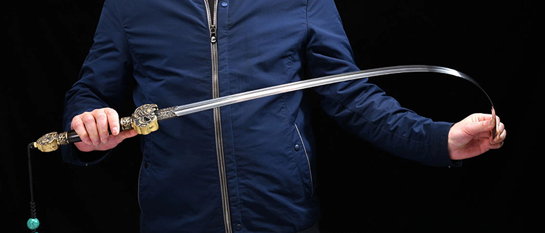 WeChat picture_20230322095619.jpg