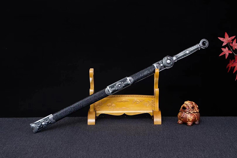 WeChat picture_20230920185001.jpg