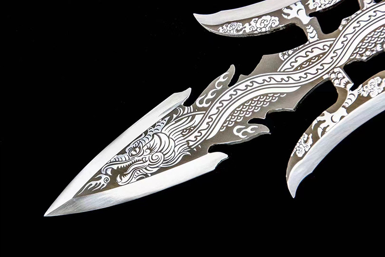 WeChat picture_20230902133727.jpg