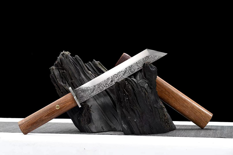 WeChat picture_20231113201320.jpg