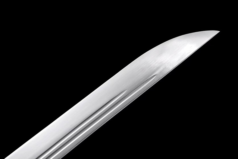 WeChat picture_20230411192748.jpg