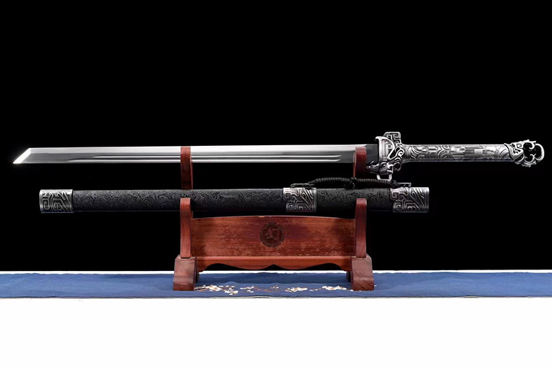 WeChat picture_20240514200213.jpg