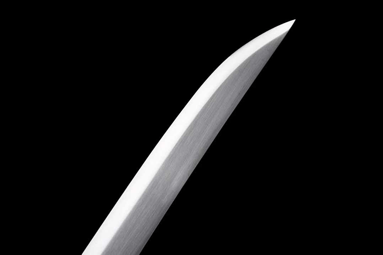 WeChat Image_20250307082700.gif