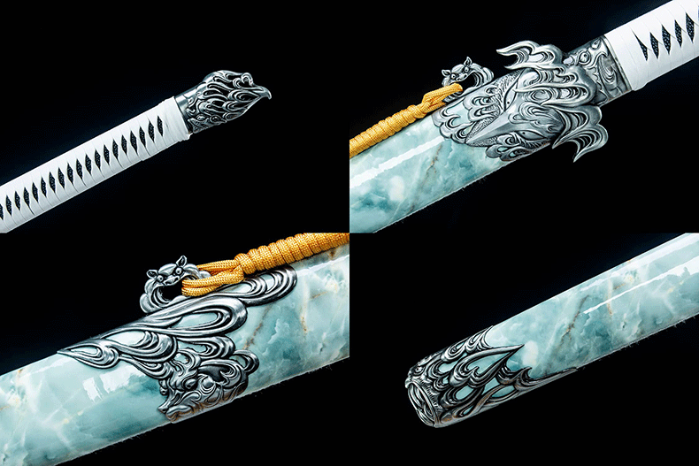 ABUIABACGAAg5vzxrgYowJ2RzgUwyh