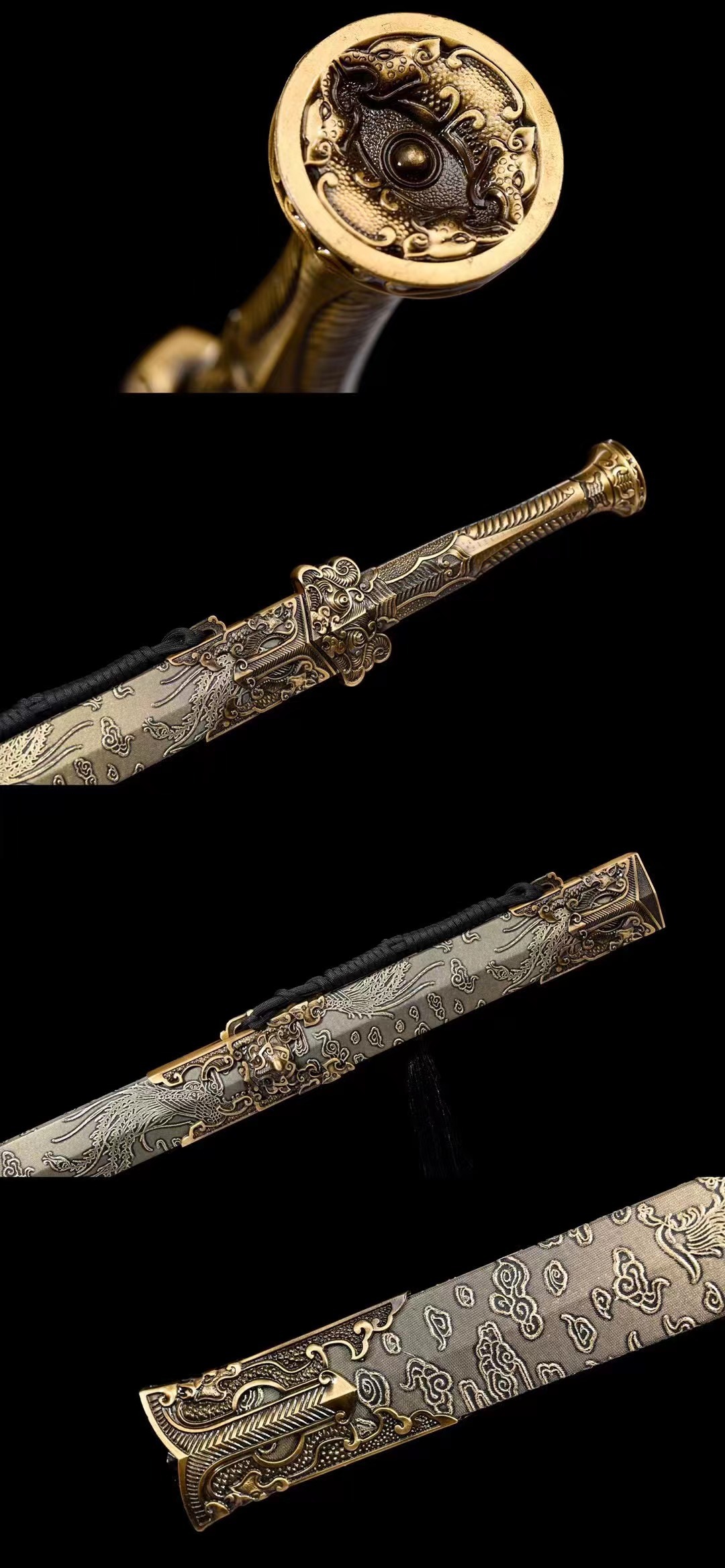 WeChat picture_20231227204322.jpg