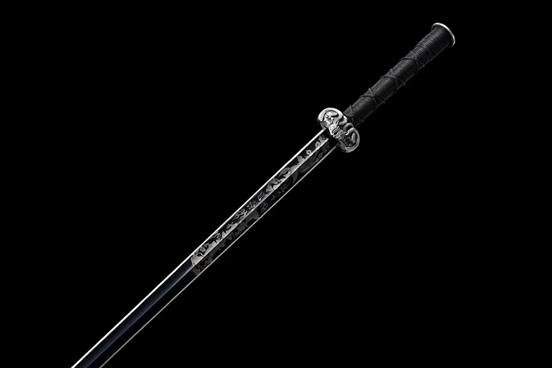 WeChat Image_20250308185034.gif