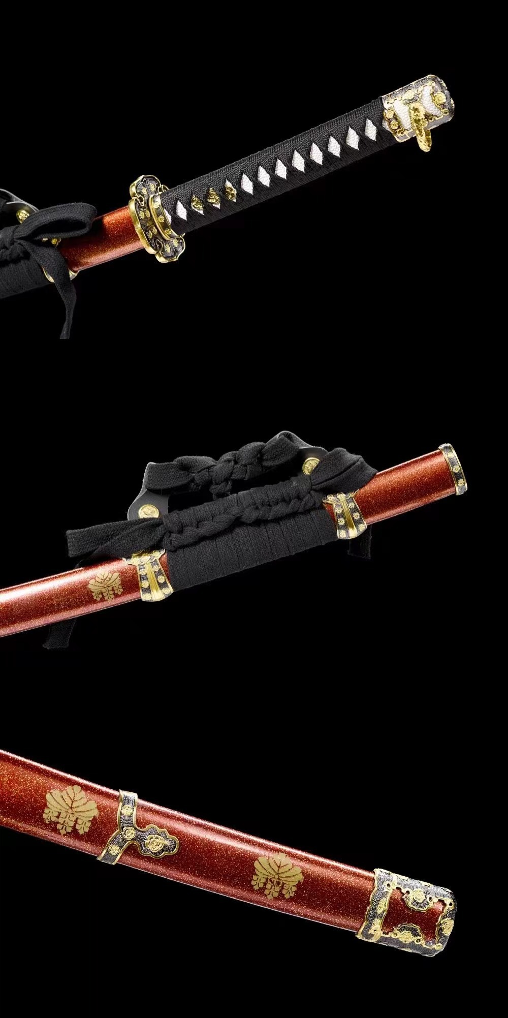 WeChat picture_20230724192735.jpg