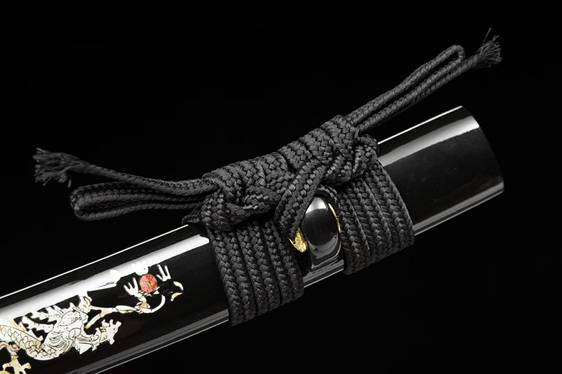 WeChat Image_20250309151127.gif