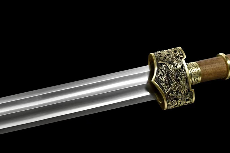 WeChat picture_20230319191256.jpg