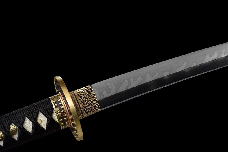 WeChat picture_20240314190416.jpg