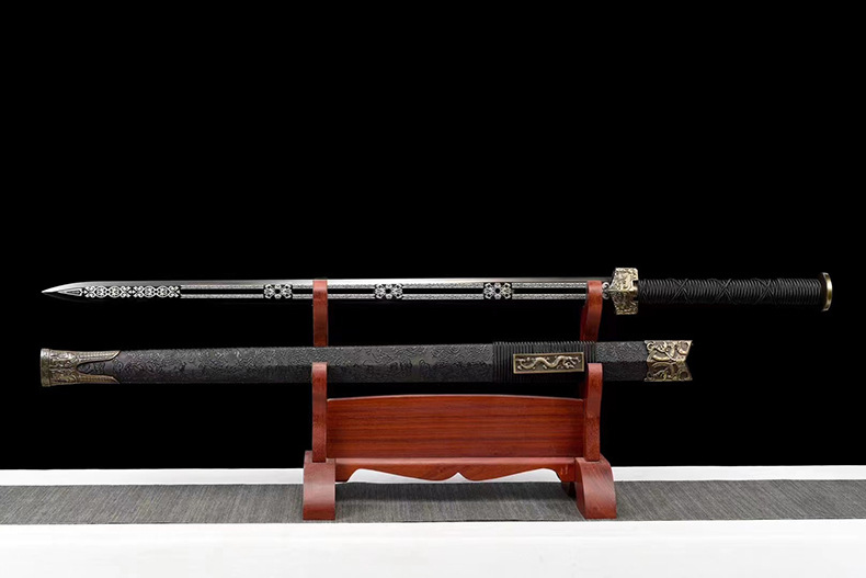 WeChat picture_20230329123233.jpg